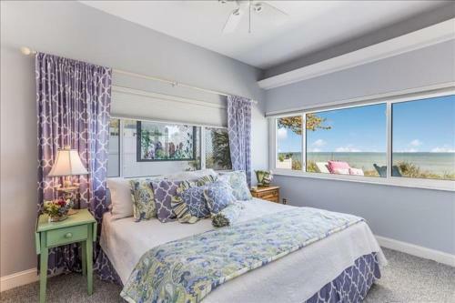 Flamingo Bay Home