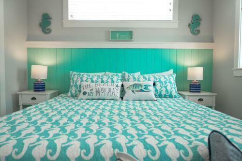 Anna Maria Beach House By Ami Locals