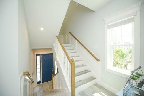 Anna Maria Beach House By Ami Locals