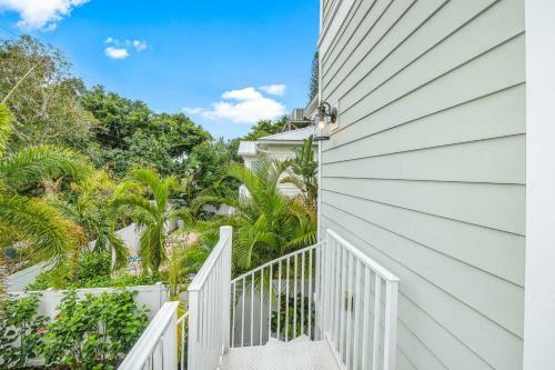 Villa La Concha By Ami Locals