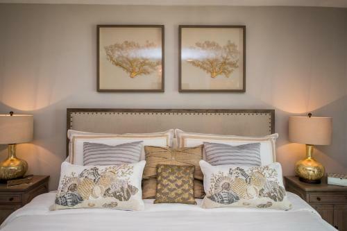 Rod N Reel By Ami Locals
