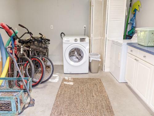 Apartamento 21 Palms