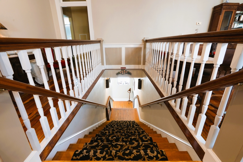 Hotel Oyo Oak Park Inn