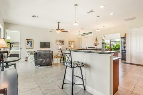 Casa Pineland