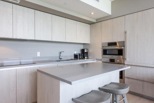 Apartamento Hyde Beach House Luxury Condo-resort Condo