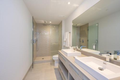 Apartamento Hyde Beach House Luxury Condo-resort Condo
