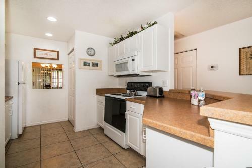 Apartamento Shorewalk Vacation Condo 2nd Floor