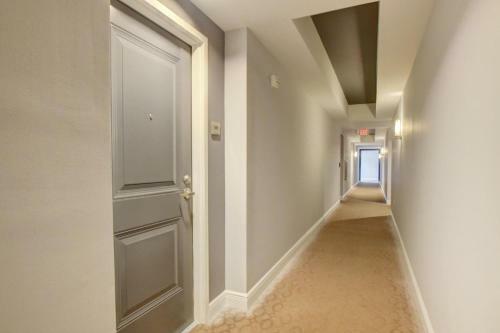 New One Bedroom In Lux Condo Casa Costa