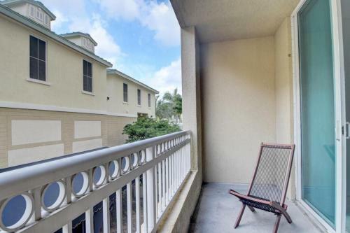 New One Bedroom In Lux Condo Casa Costa