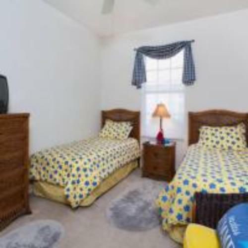 David's Spanish Wells, Bonita Beach Vacation Home