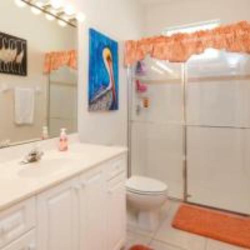 David's Spanish Wells, Bonita Beach Vacation Home