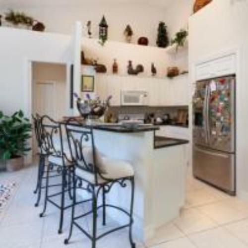 David's Spanish Wells, Bonita Beach Vacation Home
