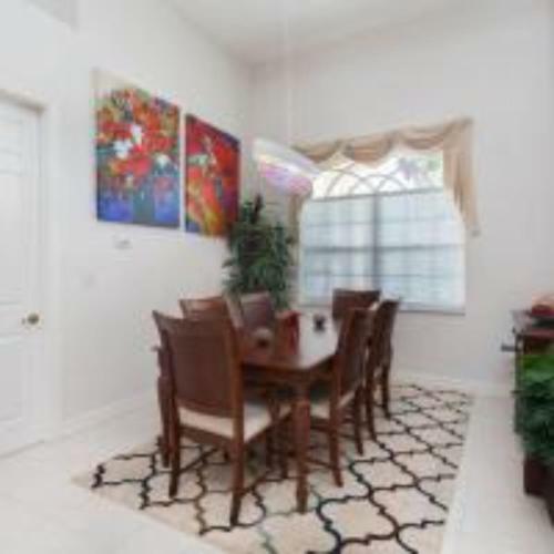 David's Spanish Wells, Bonita Beach Vacation Home