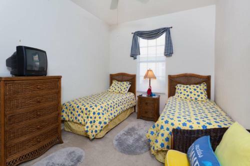 David's Spanish Wells, Bonita Beach Vacation Home