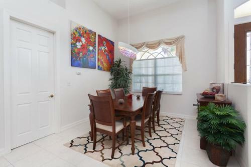 David's Spanish Wells, Bonita Beach Vacation Home