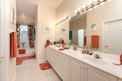 David's Spanish Wells, Bonita Beach Vacation Home