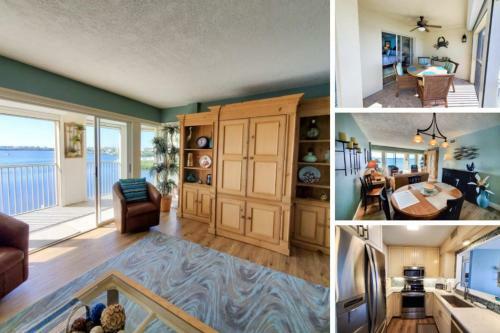 Hickory Bay West Condo