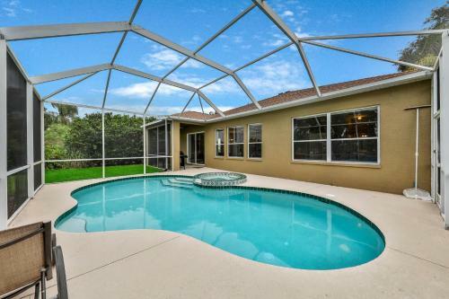 Riverpointe Vista - 3 Bed 2 Bath Vacation Home In Bradenton