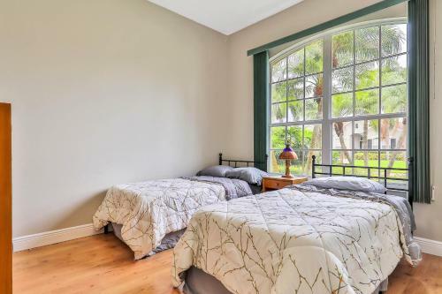 Riverpointe Vista - 3 Bed 2 Bath Vacation Home In Bradenton