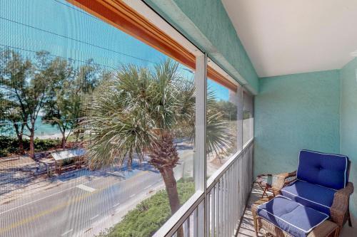 Pelican Cove 6