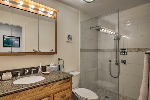 Bradenton Home With Lanai And Saltwater Pool And Spa!