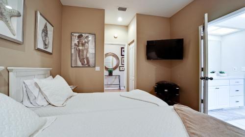 Apartamento Marbella Villa 01 - 1715313