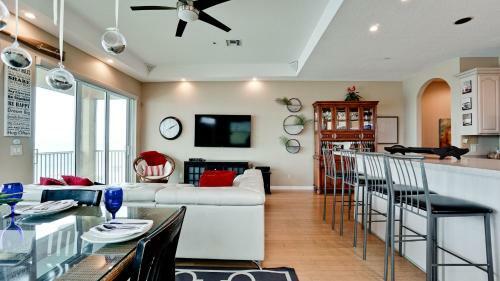 Apartamento Marbella Villa 01 - 1715313
