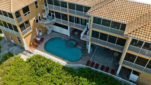 Apartamento Marbella Villa 01 - 1715313