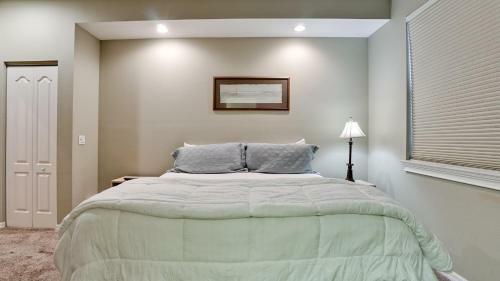 Apartamento Marbella Villa 01 - 1715313