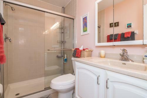 Apartamento Runaway Bay 245