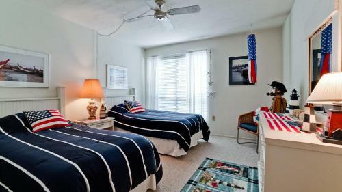 Apartamento Runaway Bay 143