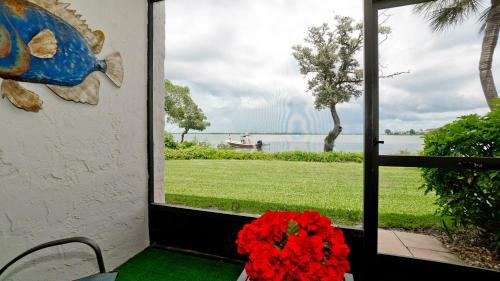 Apartamento Runaway Bay 143