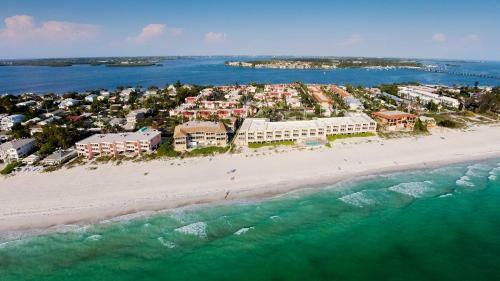 Apartamento Runaway Bay 143