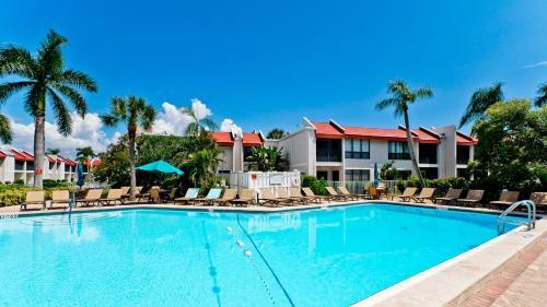 Apartamento Runaway Bay 143
