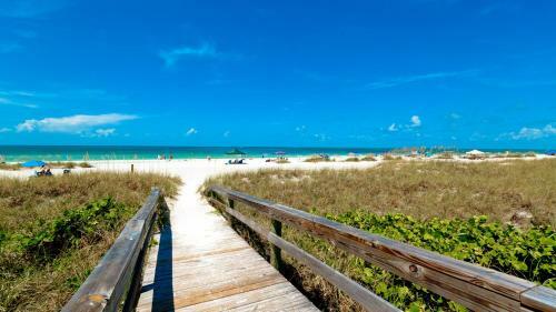 Apartamento Runaway Bay 143