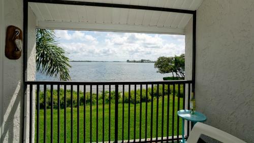 Apartamento Runaway Bay 292