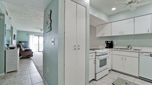 Apartamento Runaway Bay 292