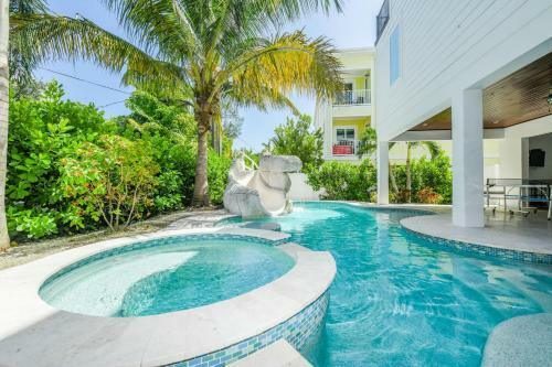 Island Sol By Ami Locals