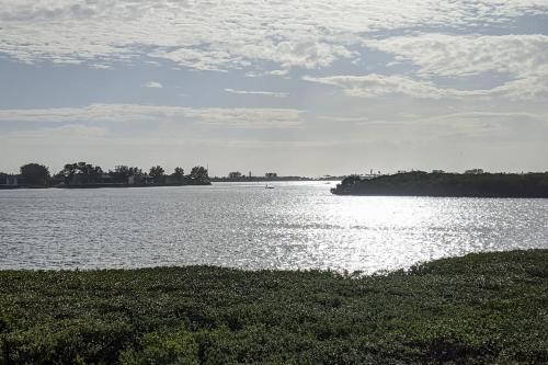 Perico Bay View