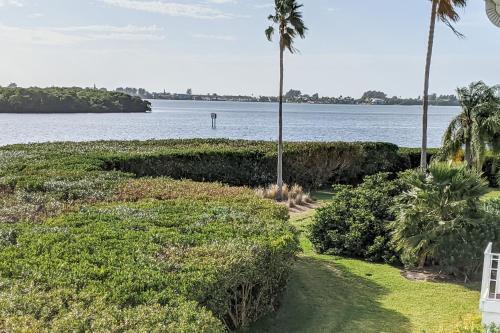 Perico Bay View