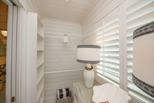 2216 Gulf Dr Home