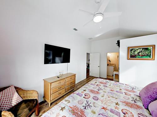 5395 Third Home Home