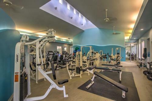 Apartamento Tropical Punta Gorda Condo With Lanai And Pool Access!