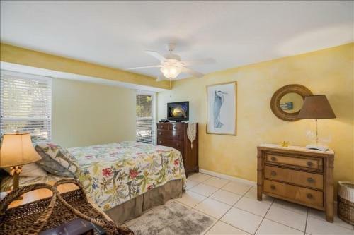 Sunnyside Up Home