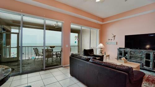 Apartamento Marbella Villa 05 - 1713928
