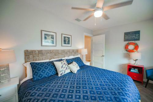 Bimini Breeze By Ami Locals