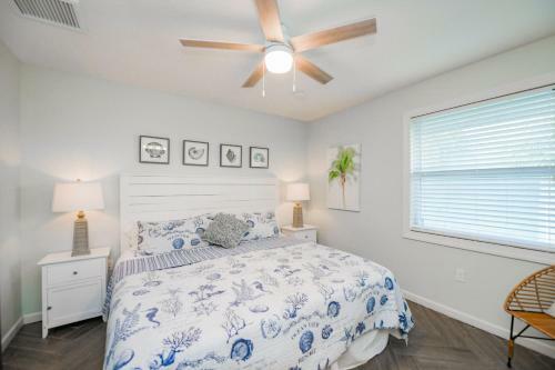 Bimini Breeze By Ami Locals