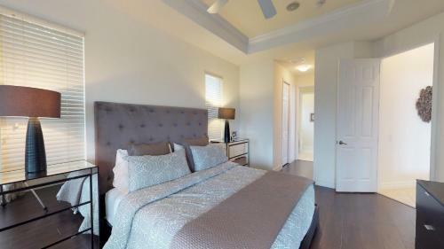 Villa South Beach