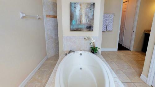 Villa South Beach