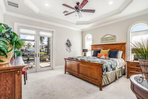 Paradise Villa
